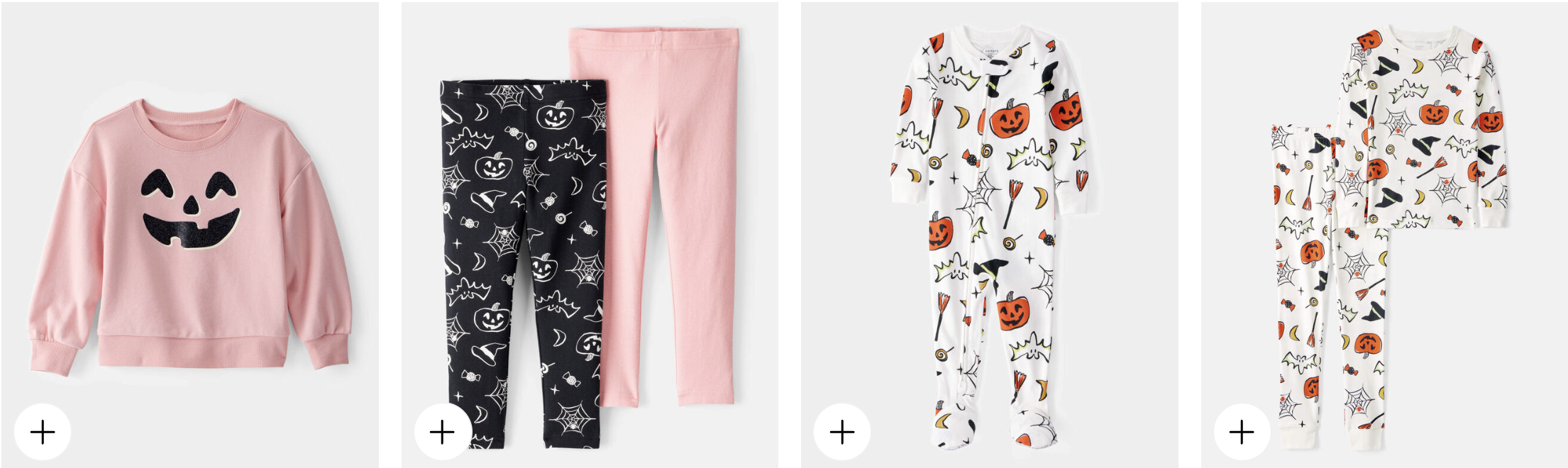 Screenshot 2025 10 13 at 1 12 00 PM